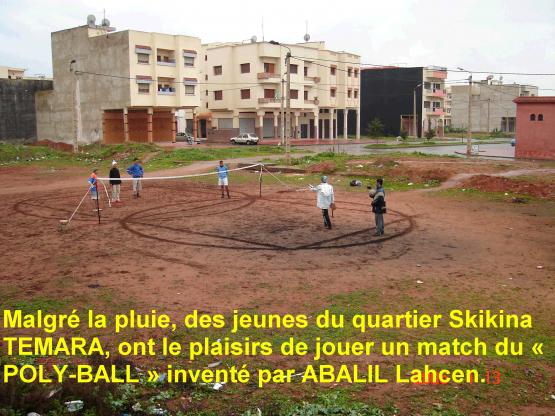 ski I.jpg