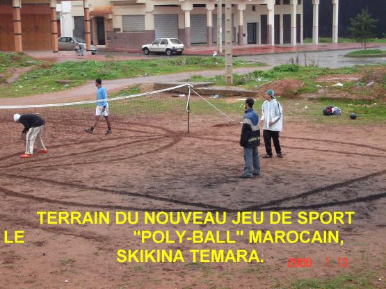 skiki k.jpg