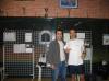 Album par d�faut