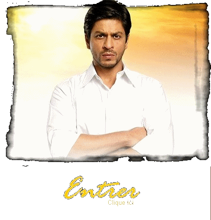 Srk Cr�ations