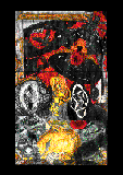 Collages