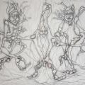 Dessins