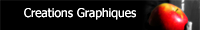 Cr&eacute;ations Graphiques