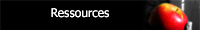 Ressources