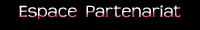 Partenariat