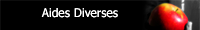Aides Diverses