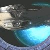 stargate