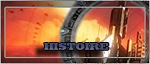 Histoire