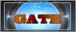 Stargate et DHD