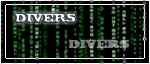 Divers, Bonus