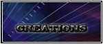Cr�ations