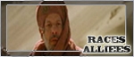 Les Races Alli�s