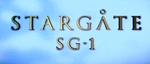 Guide des �pisodes SG1