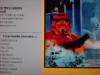 Album par d�faut