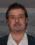 Cr�ateur du site : Patrick