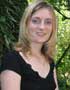 Cr�ateur du site : Fr�d�ric