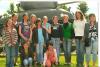 Album par d�faut