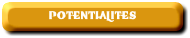ATOUTS & POTENTIALITES