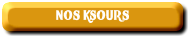 NOS KSOURS