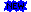 Nouveau !
