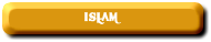 ISLAM