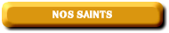 LES SAINTS