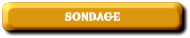 Sondage