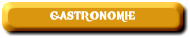 GASTRONOMIE