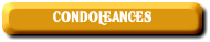 CONDOLEANCES