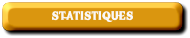 Statistiques