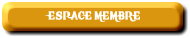 Espace membre