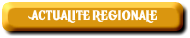 ACTUALITES REGIONALE