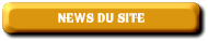 NEWS DU SITE