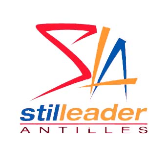      STIL LEADER ANTILLES      (la solution est la!)