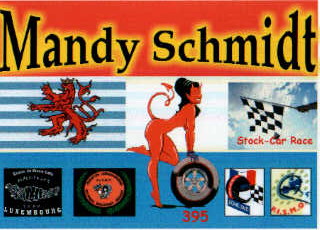 6d72dl2-mandy.jpg