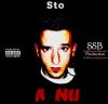 Album par d�faut