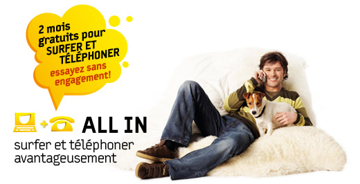 tele2