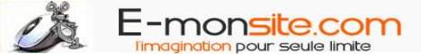 e-monsit