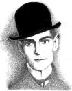 e6i400e-kafka2.jpg
