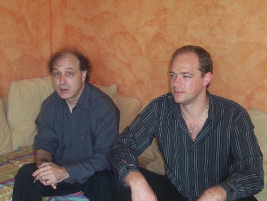 le8ed7d-filou-et-seb.jpg