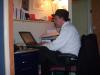 Album par d�faut