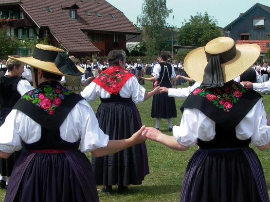 swisspic20040402_4840756_2.jpg