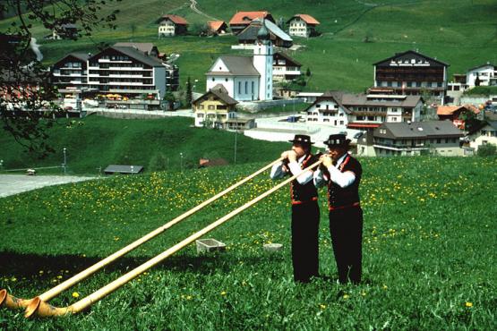 swisspic20040402_4840756_2.jpg
