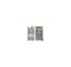 PRESSE ECRITE