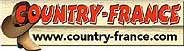COUNTRY FRANCE