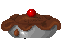 CUISINE