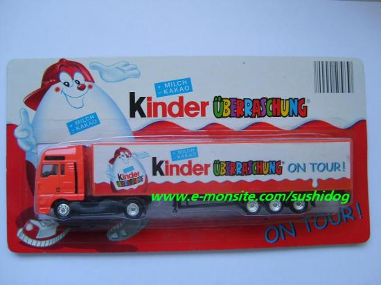 Camion