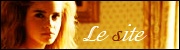 Le site