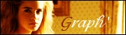 Graphisme