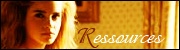 Ressources
